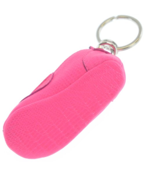 BALENCIAGA Bag charms