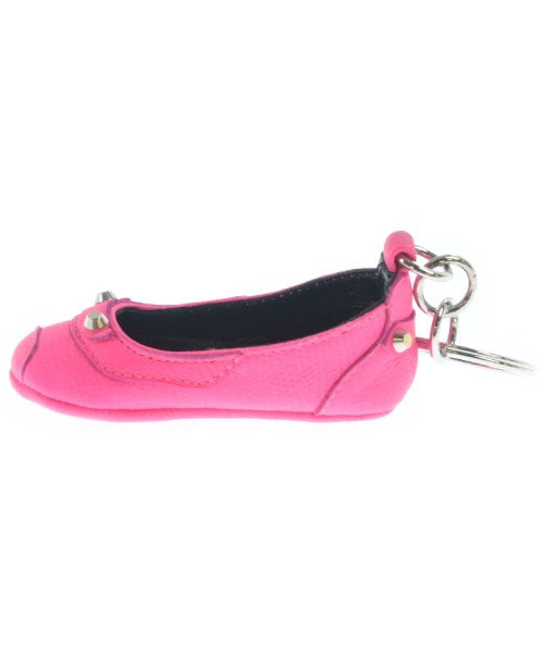 BALENCIAGA Bag charms