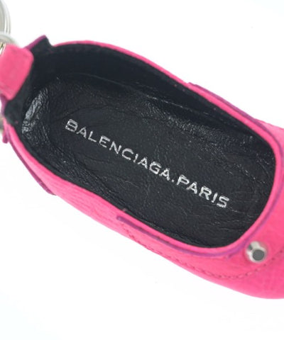 BALENCIAGA Bag charms