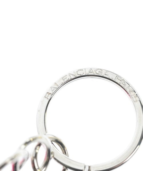 BALENCIAGA Bag charms