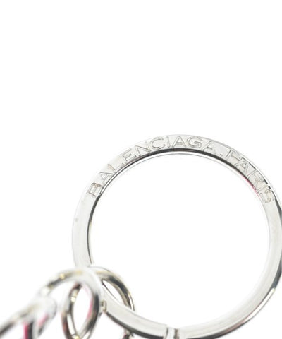 BALENCIAGA Bag charms