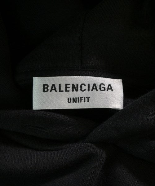 BALENCIAGA Hoodies