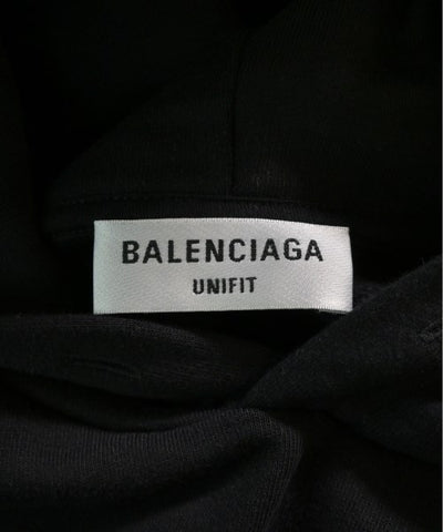 BALENCIAGA Hoodies