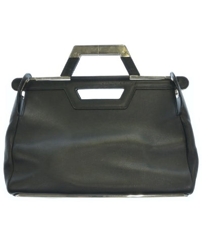 BALENCIAGA Other