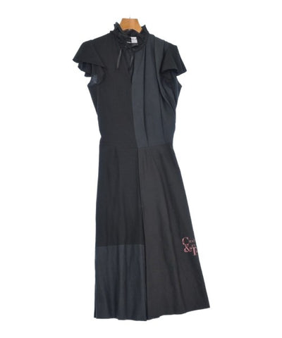 BALENCIAGA Dresses