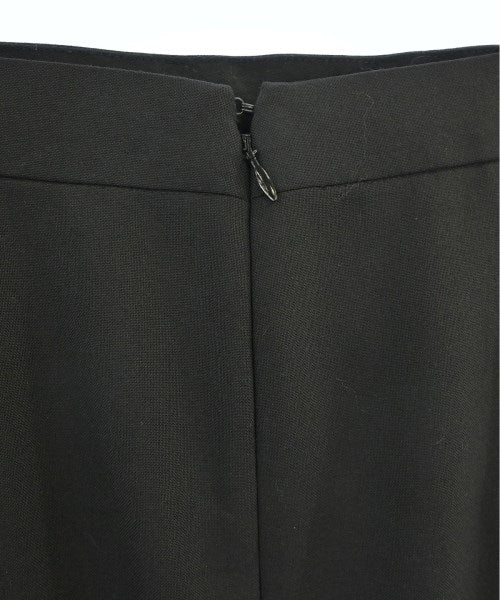 BALENCIAGA Knee length skirts