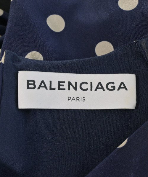 BALENCIAGA Blouses