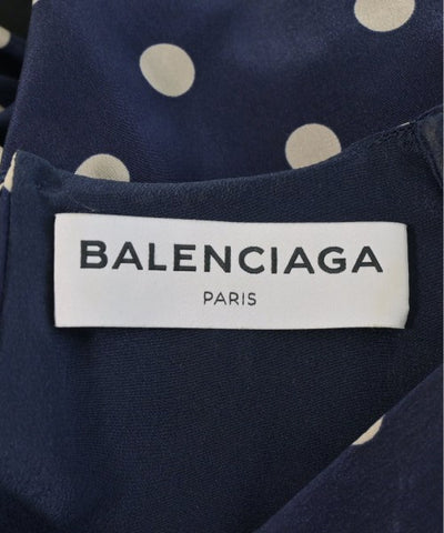 BALENCIAGA Blouses