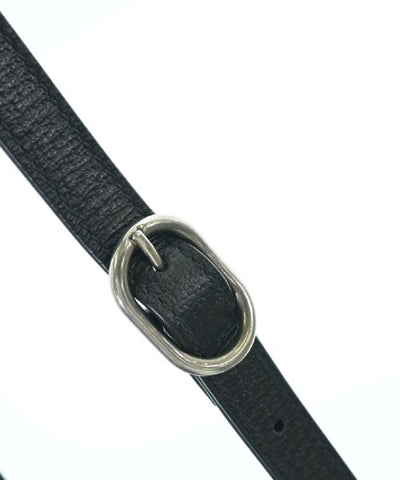 BALENCIAGA Shoulder bags