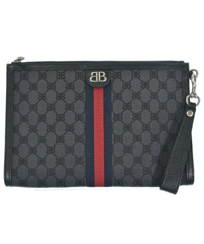 BALENCIAGA Clutches