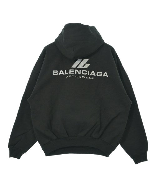 BALENCIAGA Hoodies
