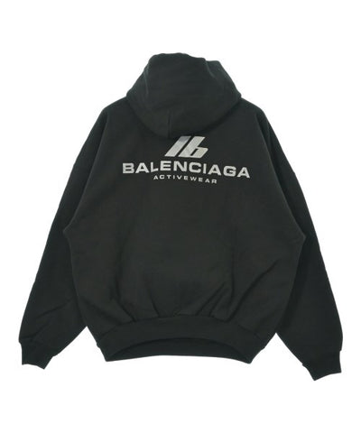 BALENCIAGA Hoodies