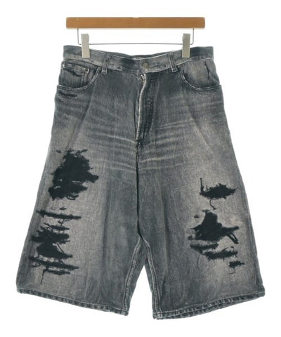 BALENCIAGA Shorts