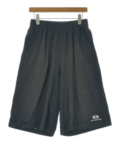 BALENCIAGA Shorts