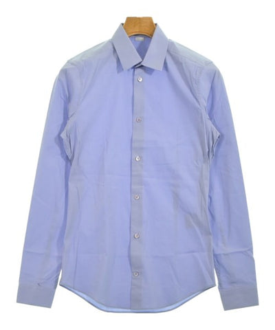 BALENCIAGA Dress shirts