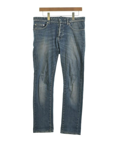 BALENCIAGA Jeans