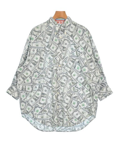 BALENCIAGA Blouses