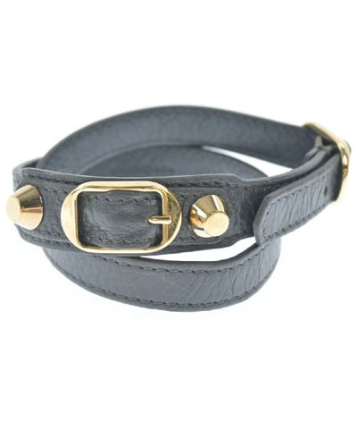 BALENCIAGA Bracelets/Bangles