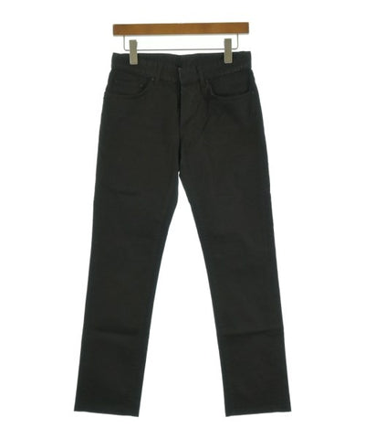BALENCIAGA Other