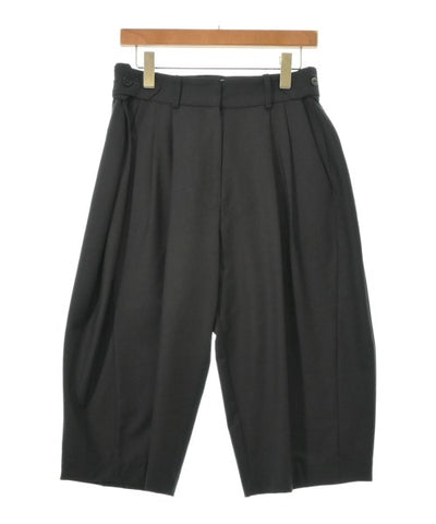 BALENCIAGA Other