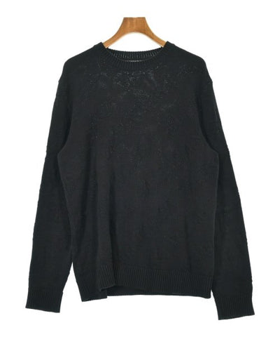 BALENCIAGA Sweaters