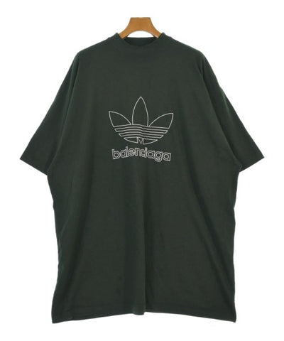 BALENCIAGA Tee Shirts/Tops