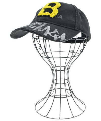 BALENCIAGA Caps