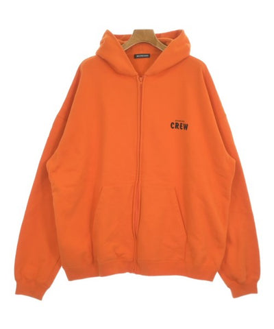 BALENCIAGA Hoodies