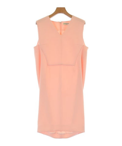 BALENCIAGA Dresses