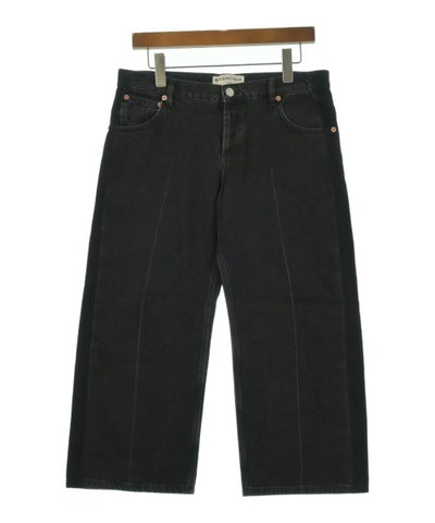 BALENCIAGA Jeans