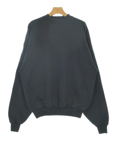 BALENCIAGA Sweatshirts