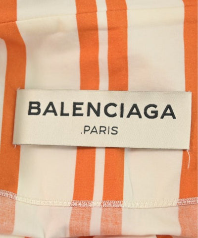 BALENCIAGA Blouses