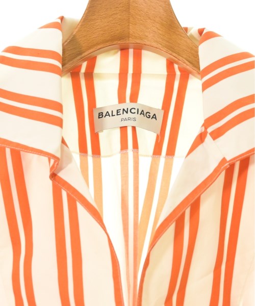 BALENCIAGA Blouses