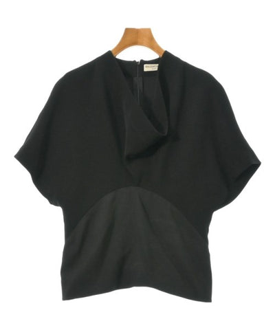 BALENCIAGA Blouses