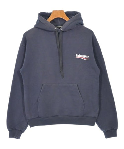 BALENCIAGA Hoodies
