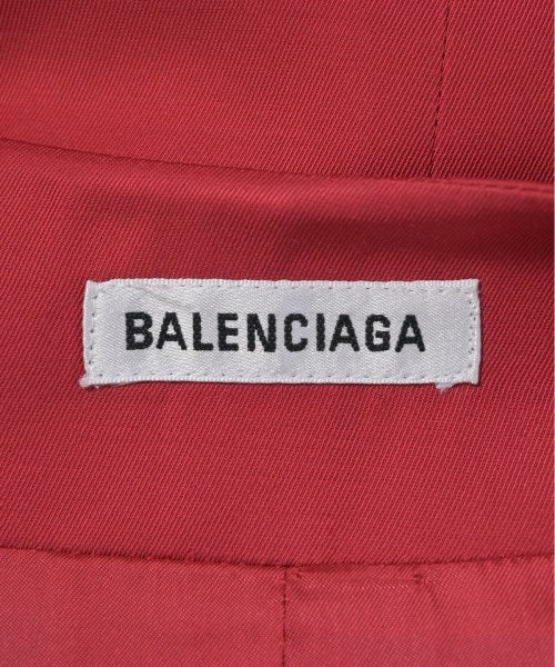 BALENCIAGA Other