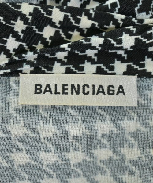 BALENCIAGA Blouses