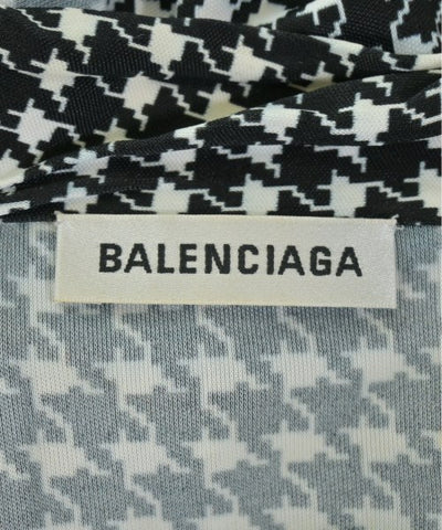 BALENCIAGA Blouses