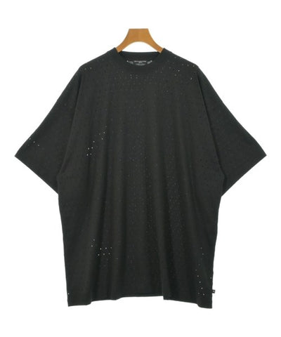BALENCIAGA Tee Shirts/Tops