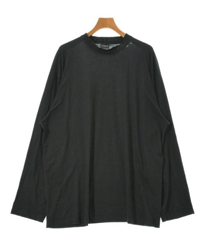 BALENCIAGA Tee Shirts/Tops