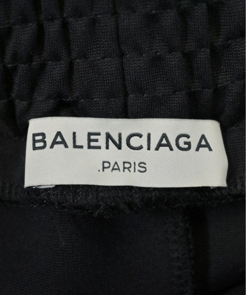 BALENCIAGA Long/Maxi length skirts