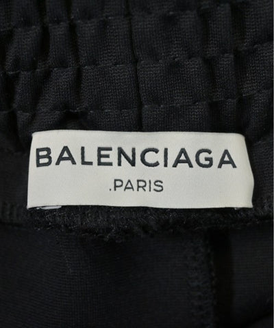 BALENCIAGA Long/Maxi length skirts