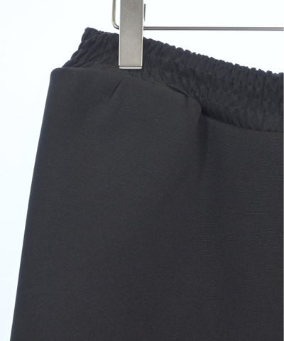 BALENCIAGA Long/Maxi length skirts