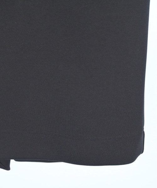 BALENCIAGA Long/Maxi length skirts