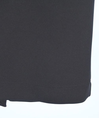 BALENCIAGA Long/Maxi length skirts