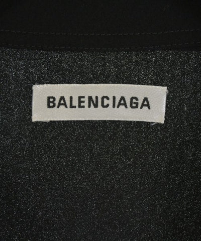 BALENCIAGA Casual shirts
