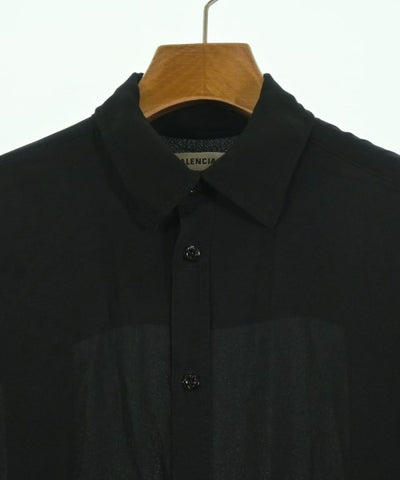 BALENCIAGA Casual shirts