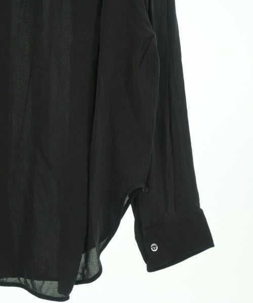 BALENCIAGA Casual shirts