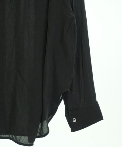 BALENCIAGA Casual shirts