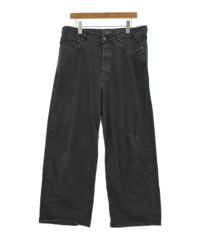 BALENCIAGA Jeans